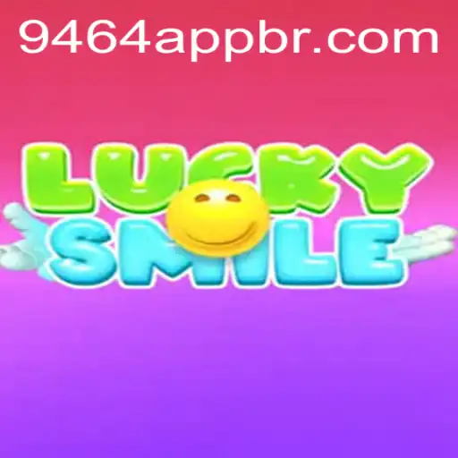 Exploring the World of LuckySmile and the Significance of 9464 PH Login