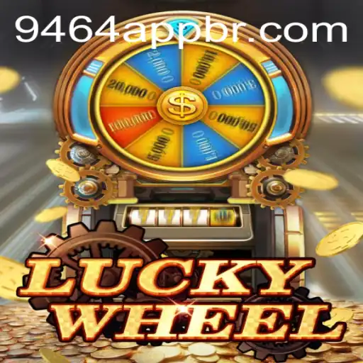 Discover the Thrills of LuckyWheel: An In-Depth Look