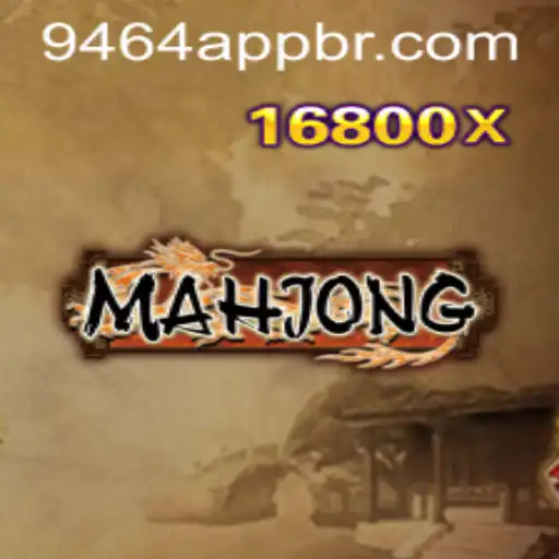 Discover Mahjong: A Timeless Game and its Modern Digital Shift