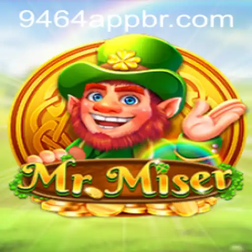 Exploring MrMiser: An Exciting Journey With 9464 PH Login