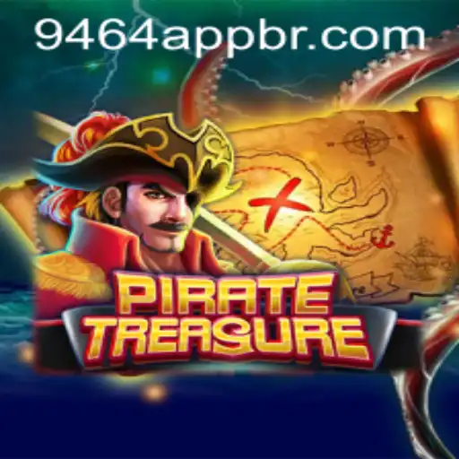 Discover the Exciting World of PirateTreasure with 9464 PH Login