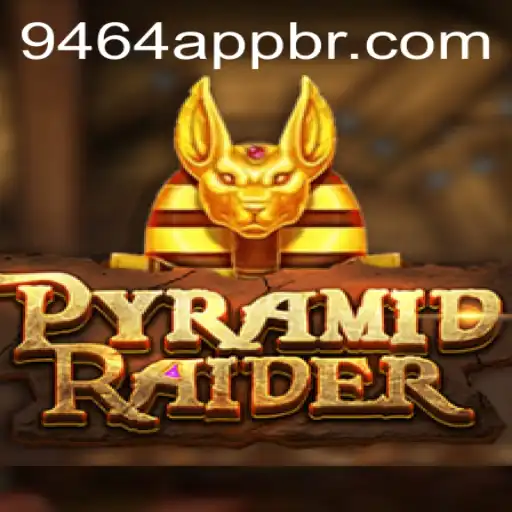 Unveiling the Thrilling World of PyramidRaider: Adventures and Rules of Gameplay