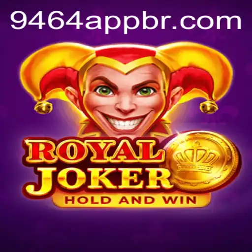Unlocking the World of RoyalJoker: A Deep Dive Into 9464 PH Login