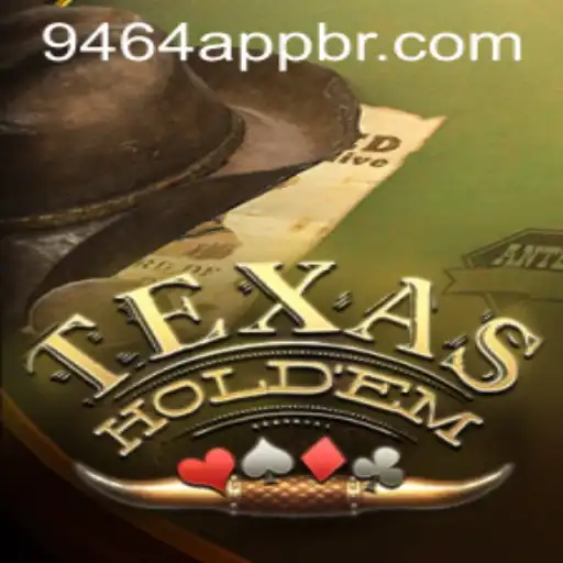 Exploring Texas Hold'em: Master the Game with Ease