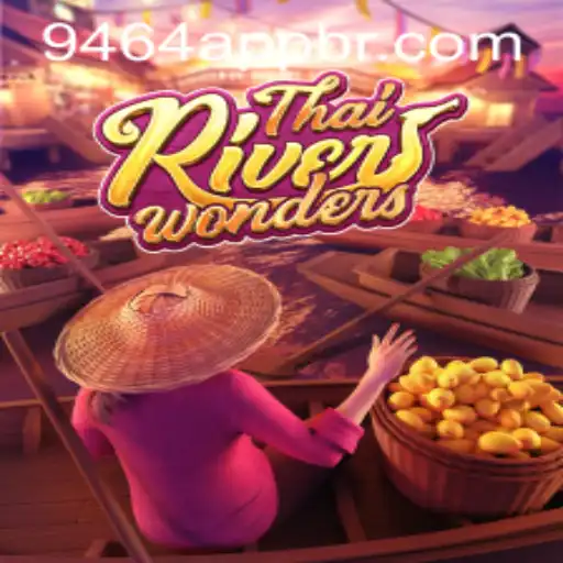 Exploring the Exciting World of ThaiRiverWonders: Introduction, Gameplay, and Rules