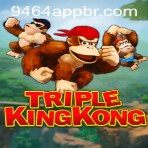 Exploring TripleKingKong: The Latest Gaming Sensation with 9464 PH Login