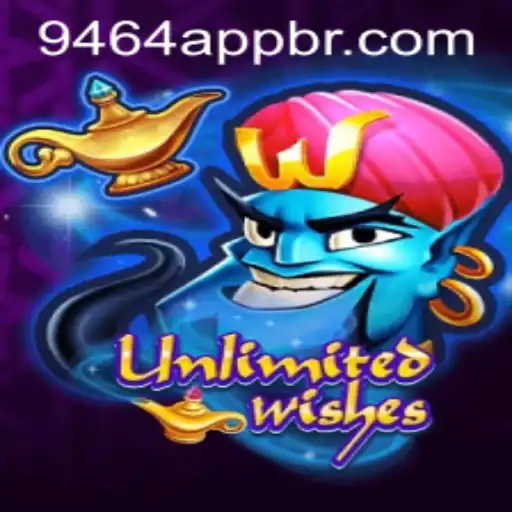Exploring UnlimitedWishes: A New Gaming Phenomenon