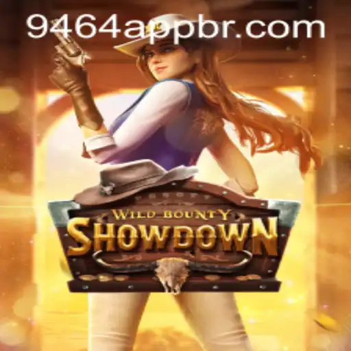 Welcome to the World of WildBountyShowdown: Spectacular Gaming Experience
