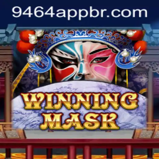 Unveiling WinningMask: A Riveting Game with Exciting Rules and Features