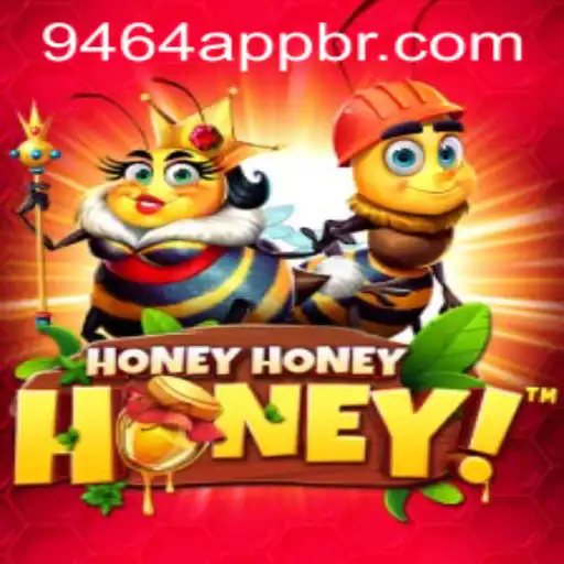 Exploring the Thrilling World of HoneyHoneyHoney and Navigating 9464 PH Login