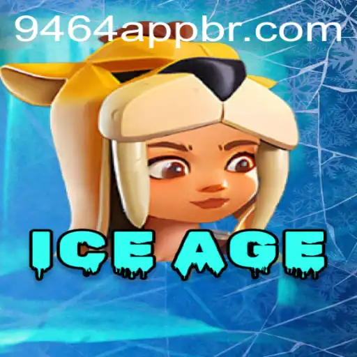 Dive into the Enchanting World of IceAge: Rules, Gameplay, and Exciting Challenges