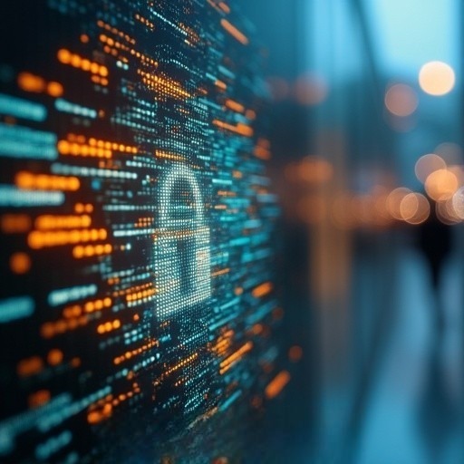 Statistics 9464 PH Login