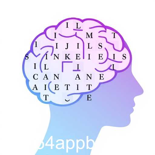 Análises