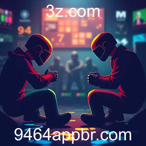 Explorando o Mundo dos Jogos em 2025