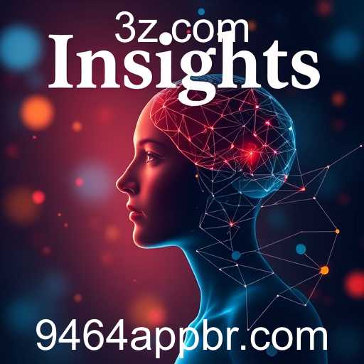 Insights