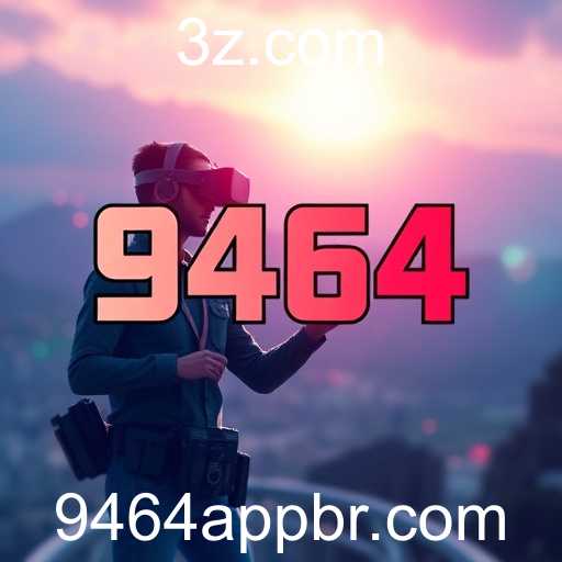 Explorando Novidades no Mundo dos Jogos