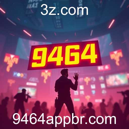 A Revolução dos Jogos Online em 2025