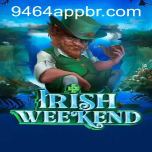 Discover the Exciting World of IrishWeekend: Unveiling Its Features and Gameplay
