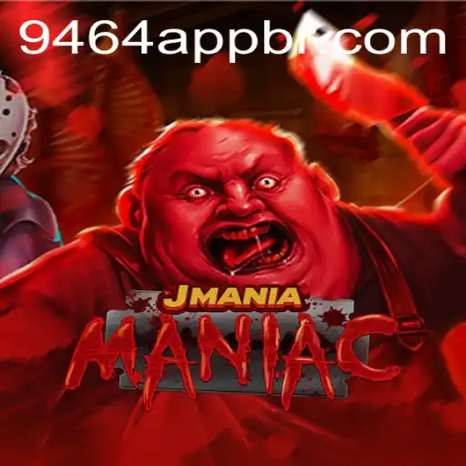 Exploring JManiaManiac: The Ultimate Gaming Experience with 9464 PH Login