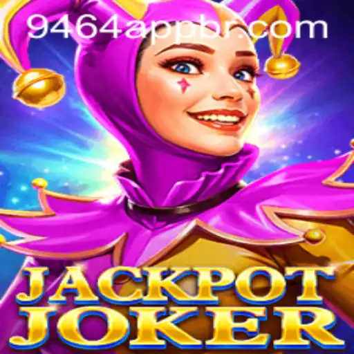 Exploring JackpotJoker: A Thrilling Online Experience with 9464 PH Login