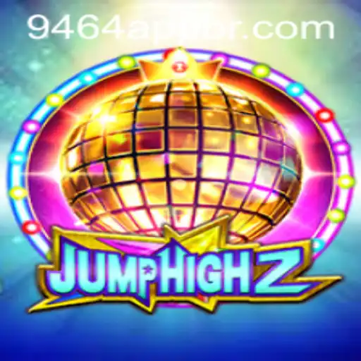 Mastering JumpHigh2: The Ultimate Guide to 9464 PH Login and Gameplay