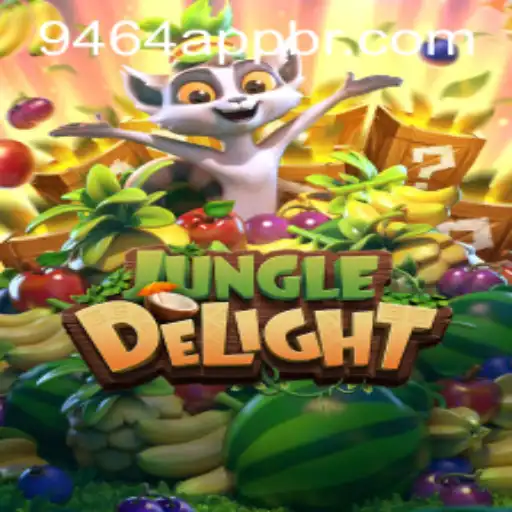 Exploring JungleDelight: A Thrilling Adventure Awaits with 9464 PH Login