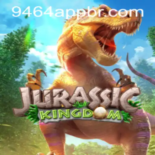 Explore the Thrilling World of JurassicKingdom: A Comprehensive Guide to Gameplay and Strategies
