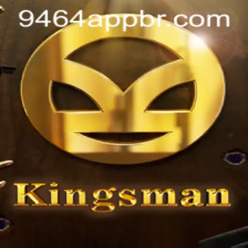 Kingsman: Revolutionizing Online Gaming with 9464 PH Login