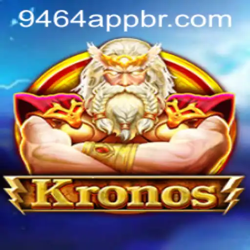 The Mystical World of Kronos: An In-depth Exploration and Guide