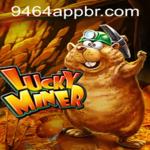 Exploring the Exciting World of LuckyMiner: A Comprehensive Guide to 9464 PH Login
