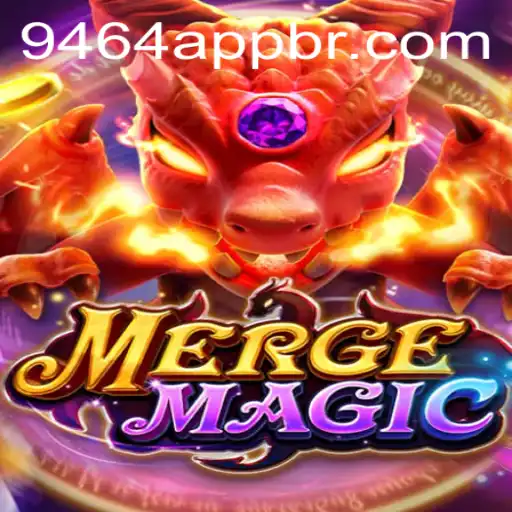 The Magical World of MergeMagic: An In-Depth Look
