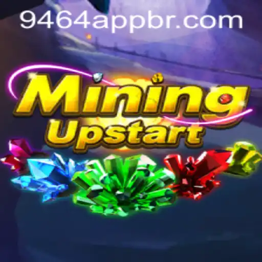 Embark on an Adventure with MiningUpstart: A Comprehensive Guide to the Gaming Sensation