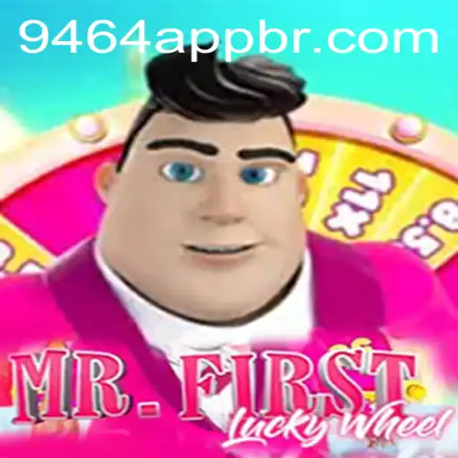 Discovering MrFirstLuckyWheel: The Exciting World of Chance and Strategy