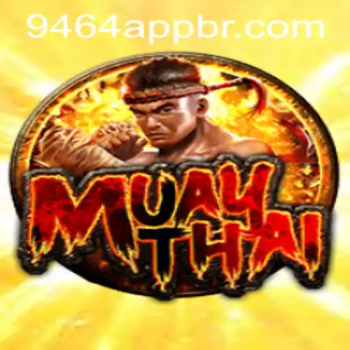MuayThai and the 9464 PH Login: Exploring the Dynamics of Gameplay