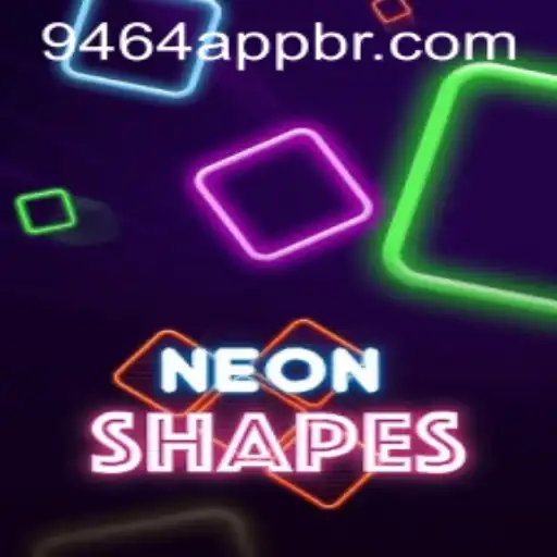 Unleashing the Excitement of NeonShapes: A Journey Through Digital Creativity and Challenges