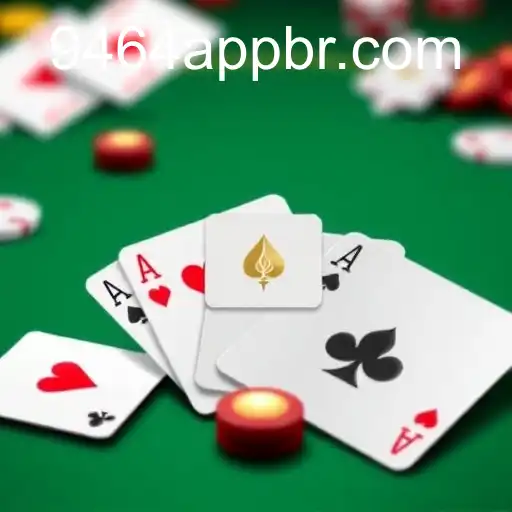 Online Baccarat: An In-Depth Look at 9464 PH Login