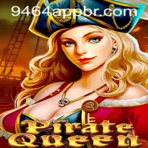 Exploring PirateQueen: A Thrilling Adventure Awaits