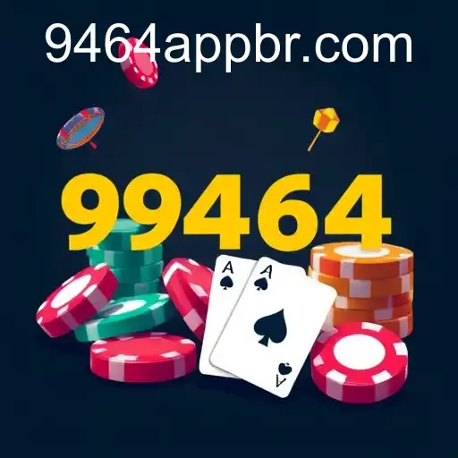 Responsible Gambling: Navigating Safely in the Digital Era