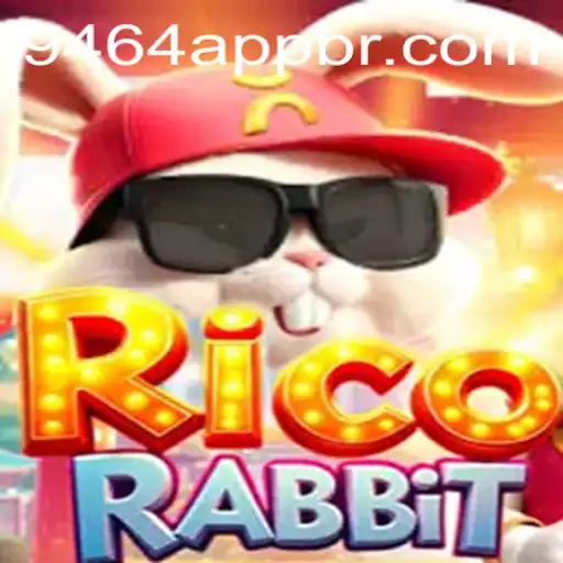 Exploring RicoRabbit: The Thrilling World of 9464 PH Login