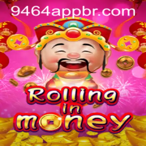RollingInMoney: A New Era of Gaming with Seamless PH Login