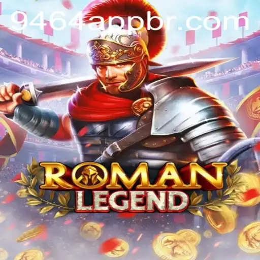 Discover RomanLegend: A Journey into the Epic World of Roman Adventure