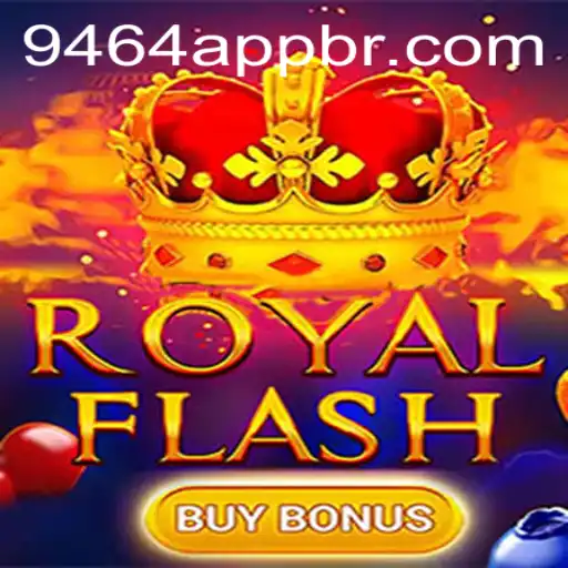 RoyalFlashBuyBonus: A Comprehensive Guide to the Thrilling World of Online Gaming