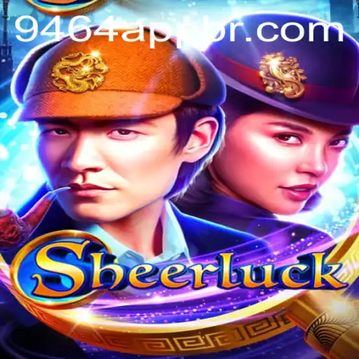 Sheerluck: The Game Revolutionizing Mystery Enthusiasts