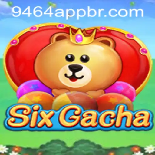Exploring the Dynamic World of SixGacha: The Enthralling Digital Universe