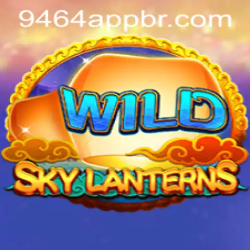 Unveiling the World of SkyLanterns: A Mesmeric Gaming Experience