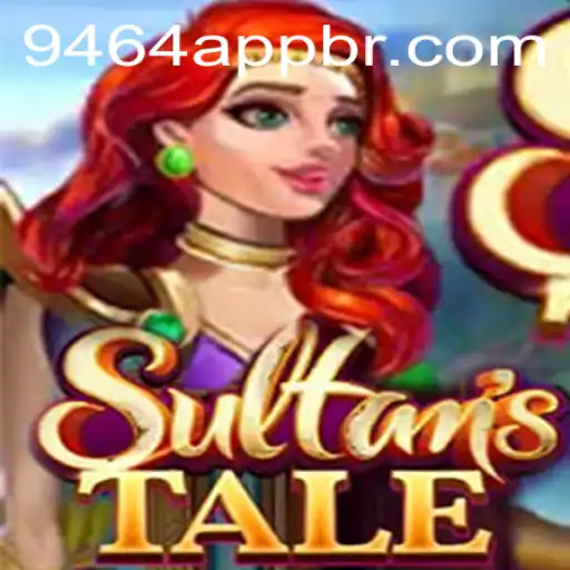 Sultanstale: A Riveting Adventure in a Magical Realm