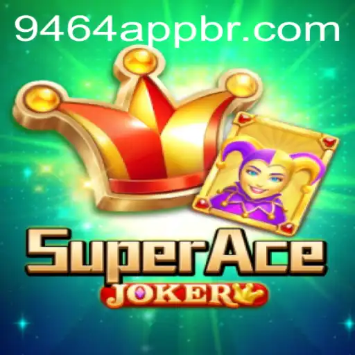 Exploring the Enchanting Universe of SuperAceJoker and the Intriguing 9464 PH Login