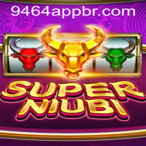 Discover the Exciting World of SuperNiubi: Dive into the Adventure of 9464 PH Login