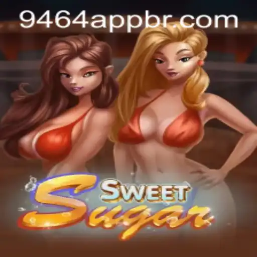 Experience the Thrill of SweetSugar: A Comprehensive Guide to the Game and Latest Trends
