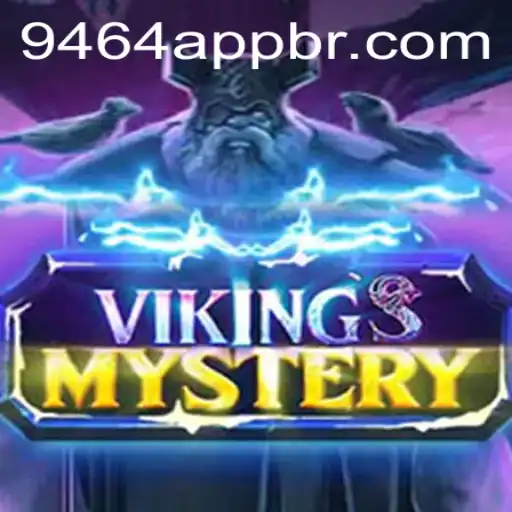 VikingsMystery: Unearthing Norse Legends through Gaming